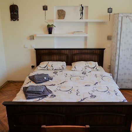 Studio Brasov Apartman Kültér fotó