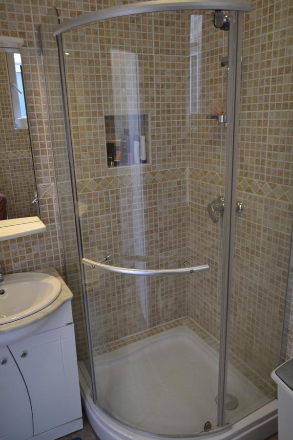 Studio Brasov Apartman Kültér fotó