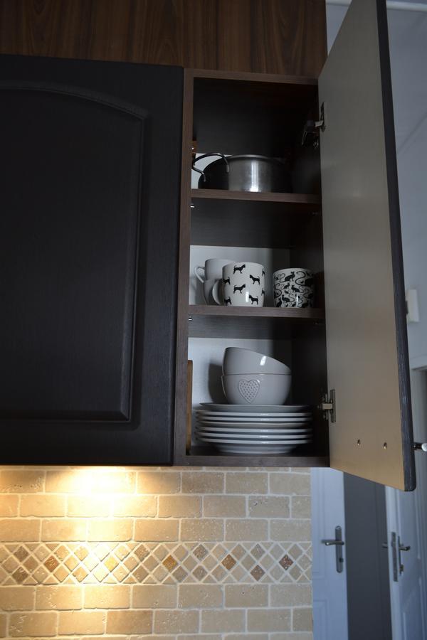 Studio Brasov Apartman Kültér fotó